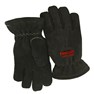 Firecraft&#32;FireGrip&#32;Leather&#32;Glove